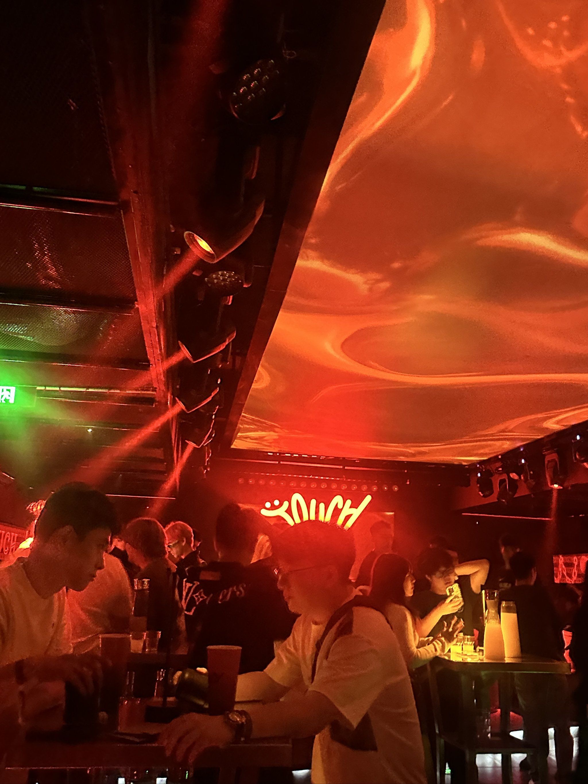 铁岭商务ktv哪里有推荐选择-调兵山市ktv预订