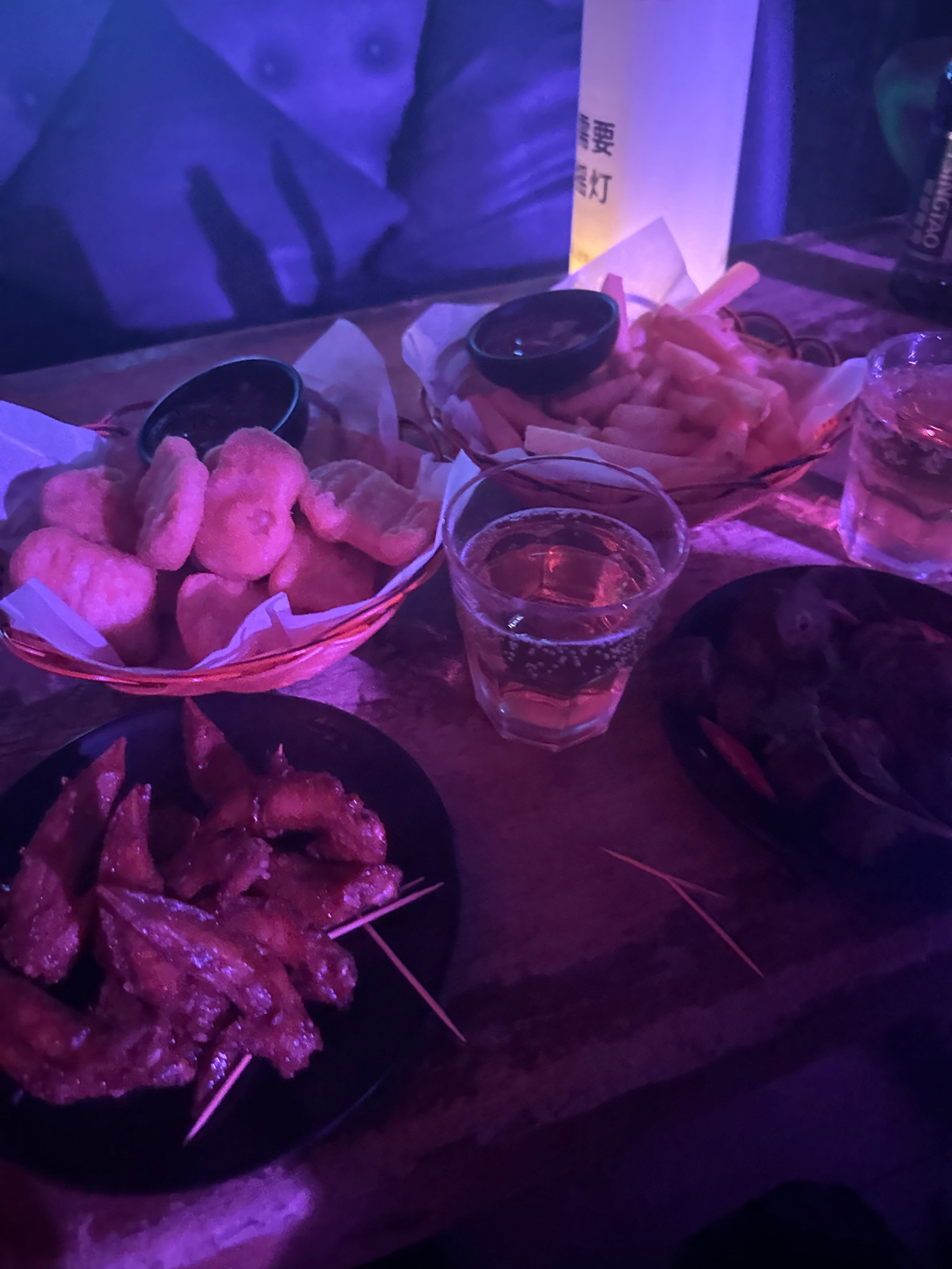 铁岭商务KTV&mdash;商务KTV魅力无限-调兵山市ktv预订