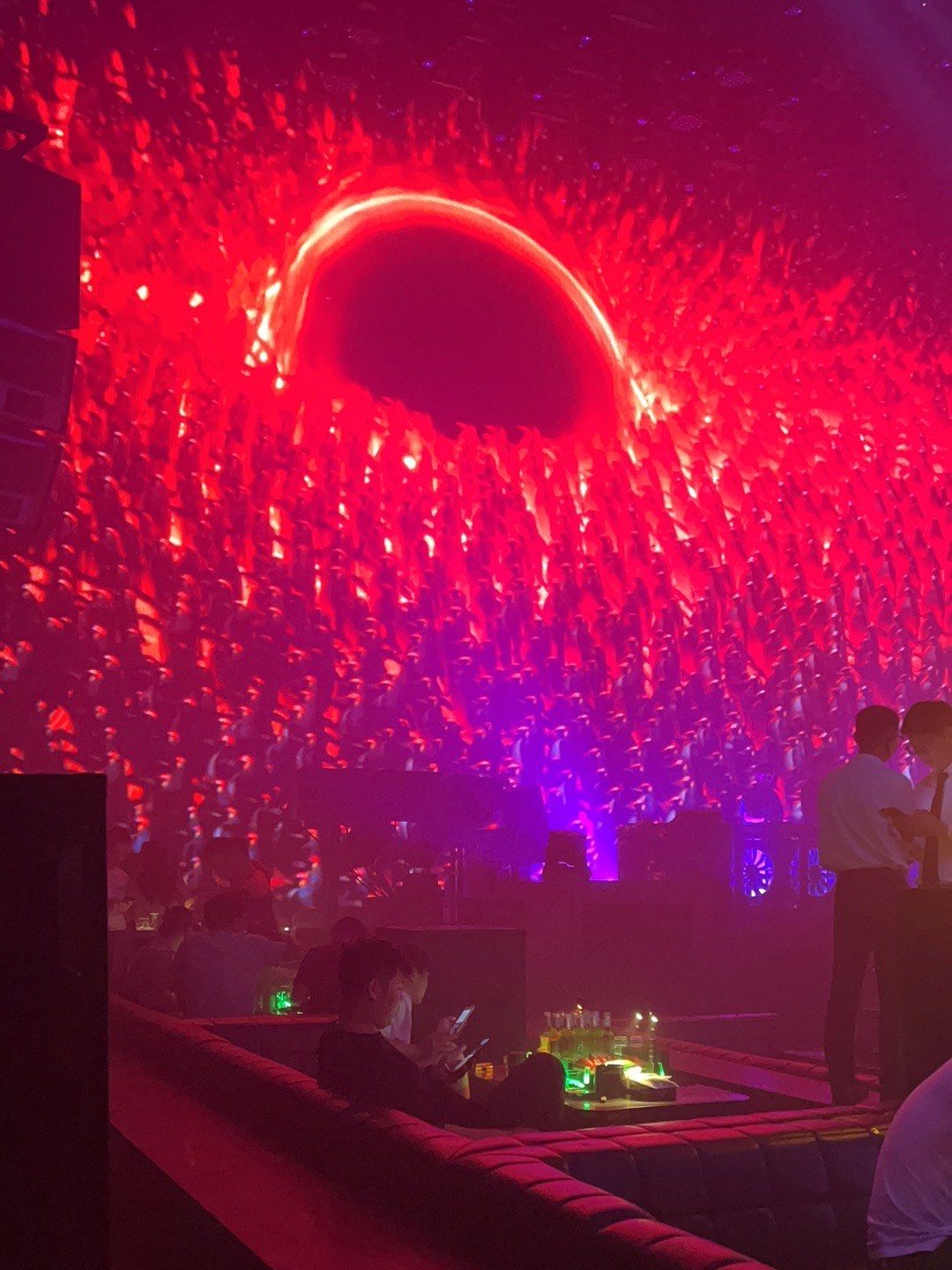 铁岭商务ktv单人商务ktv优选场所-调兵山市ktv预订